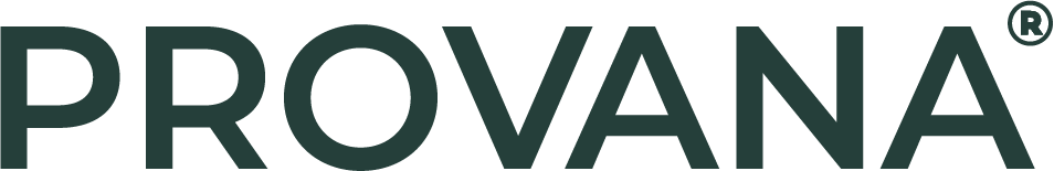 Provana