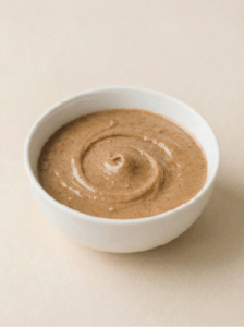 Monk Fruit con Eritritol – Extracto Puro